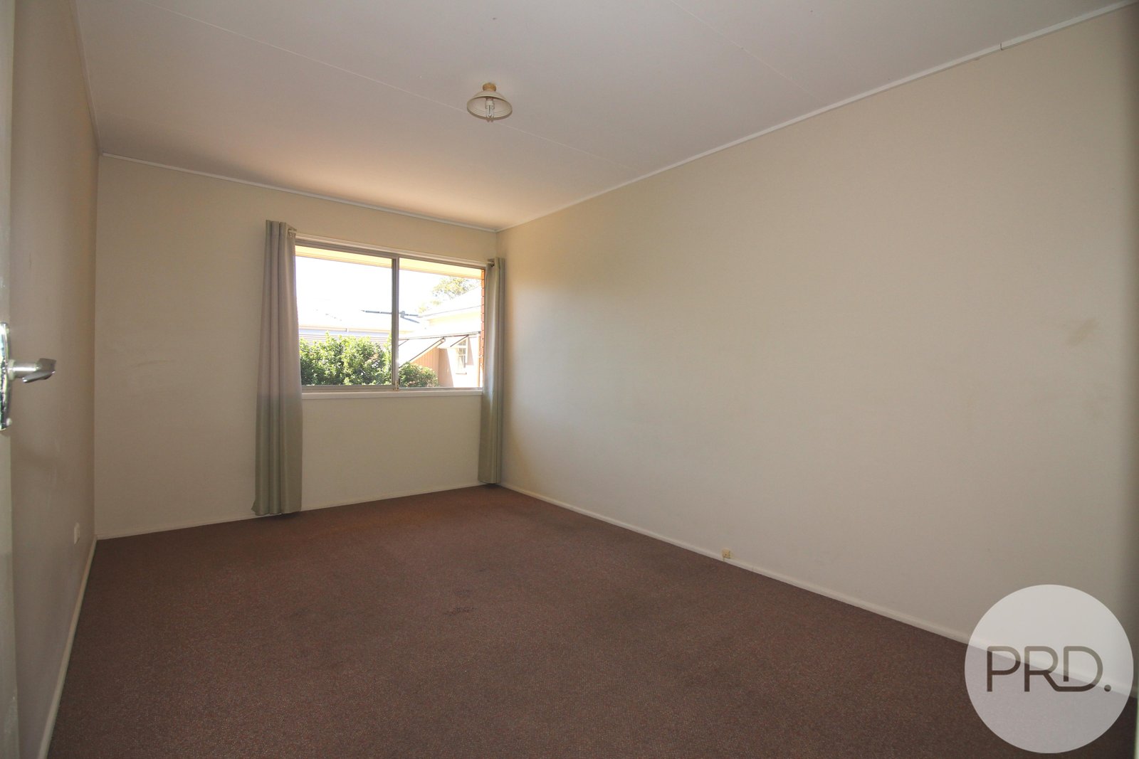 1/52 Somerset Street WINDSOR 2