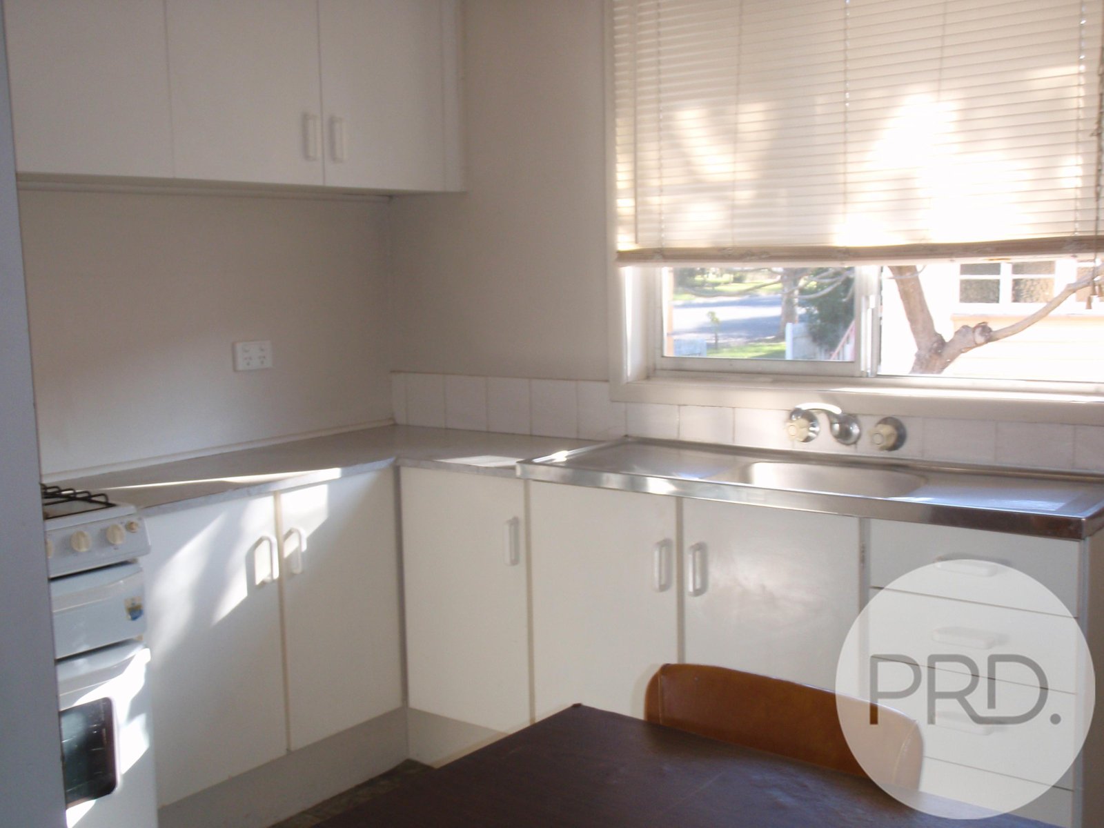 1/52 Somerset Street WINDSOR 3