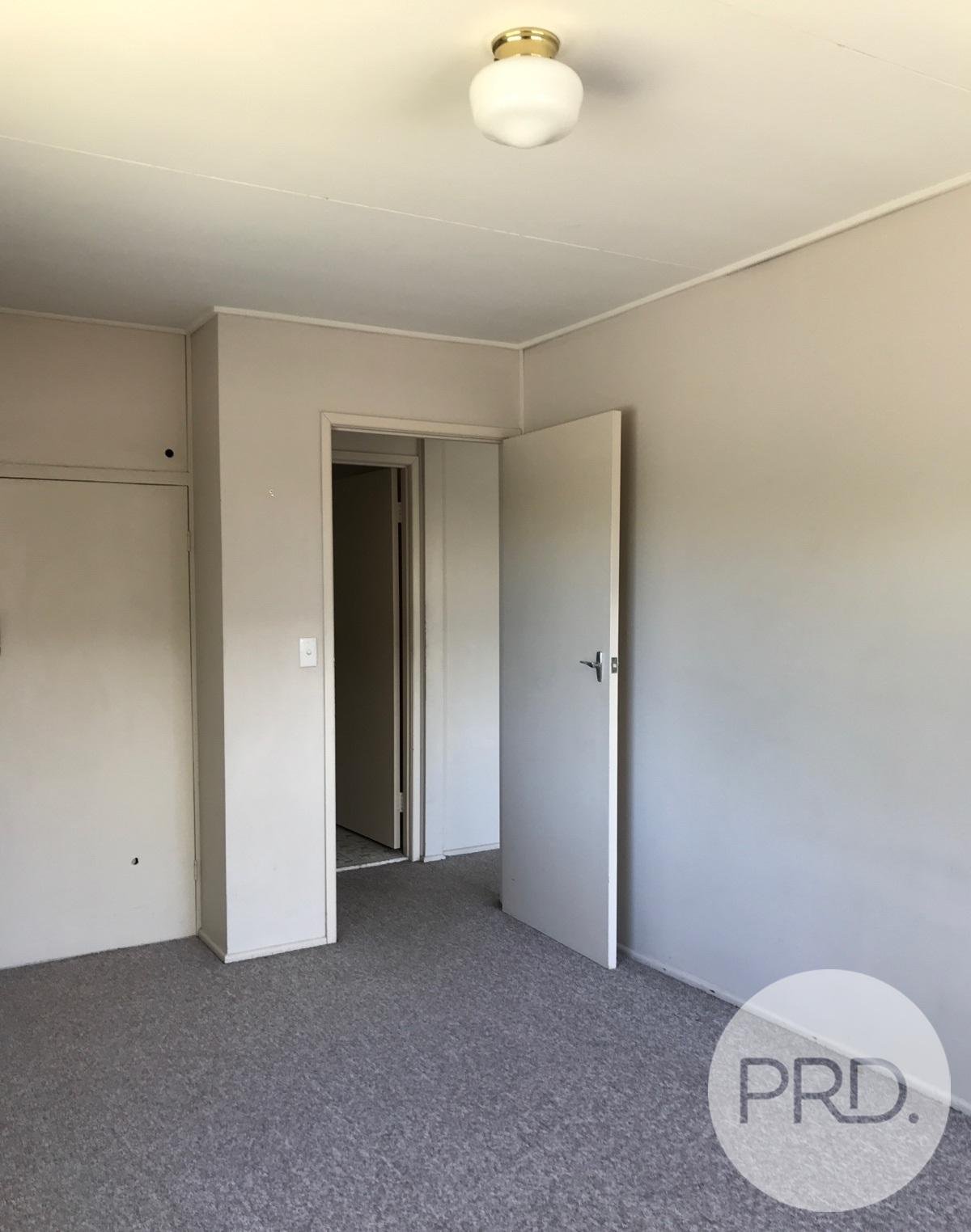 1/52 Somerset Street WINDSOR 4