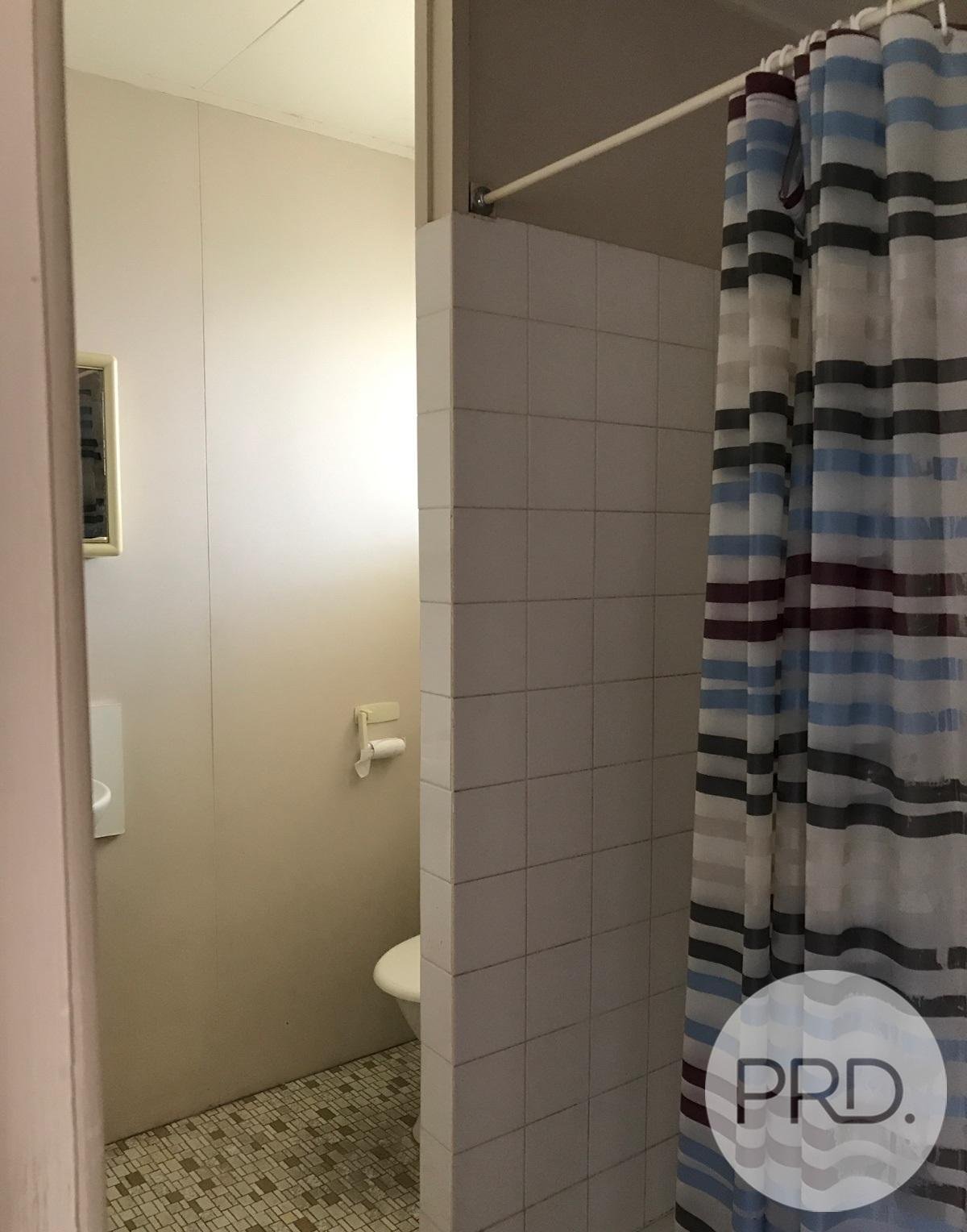 1/52 Somerset Street WINDSOR 5