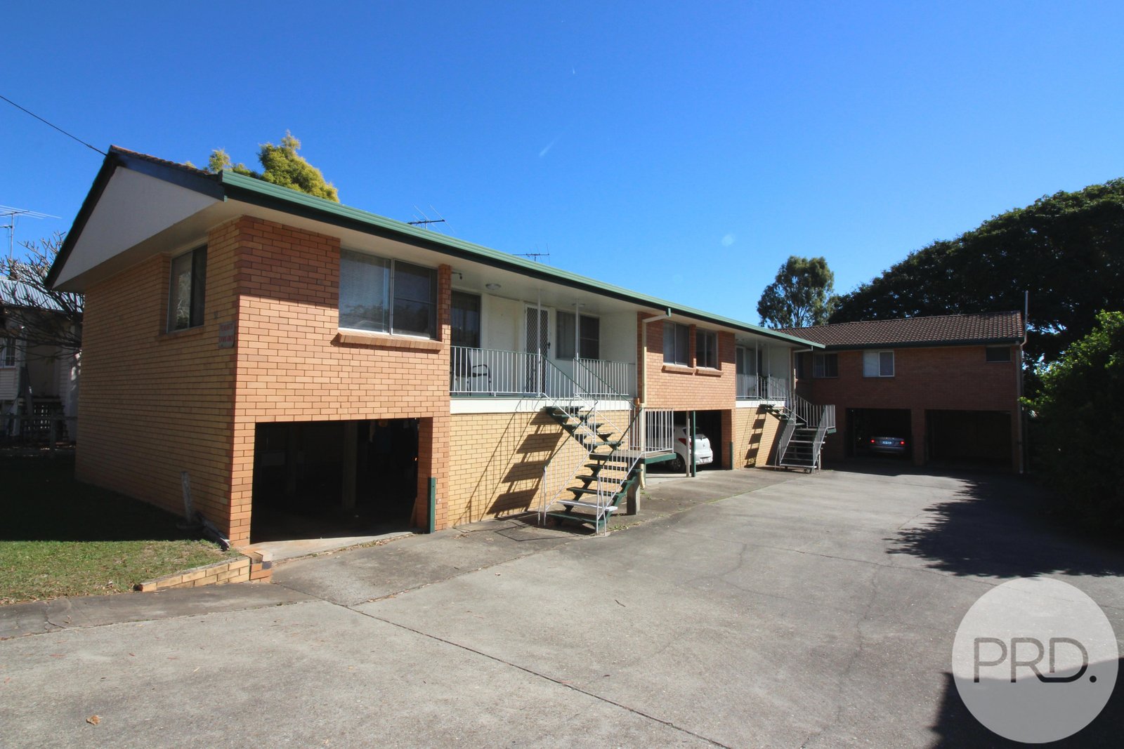 1/52 Somerset Street WINDSOR 6