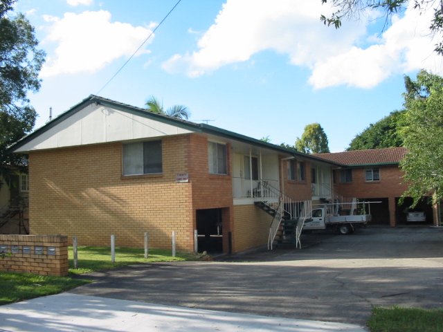 1/52 Somerset Street WINDSOR 1