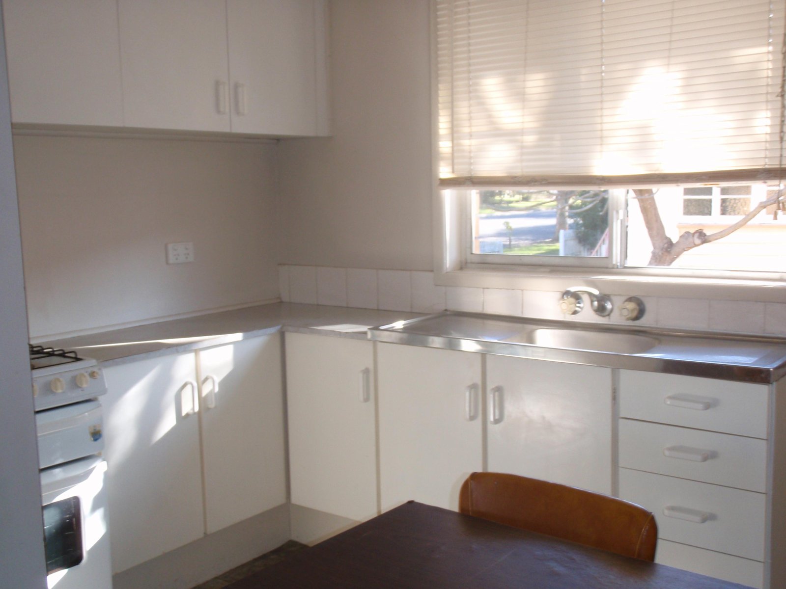 1/52 Somerset Street WINDSOR 2