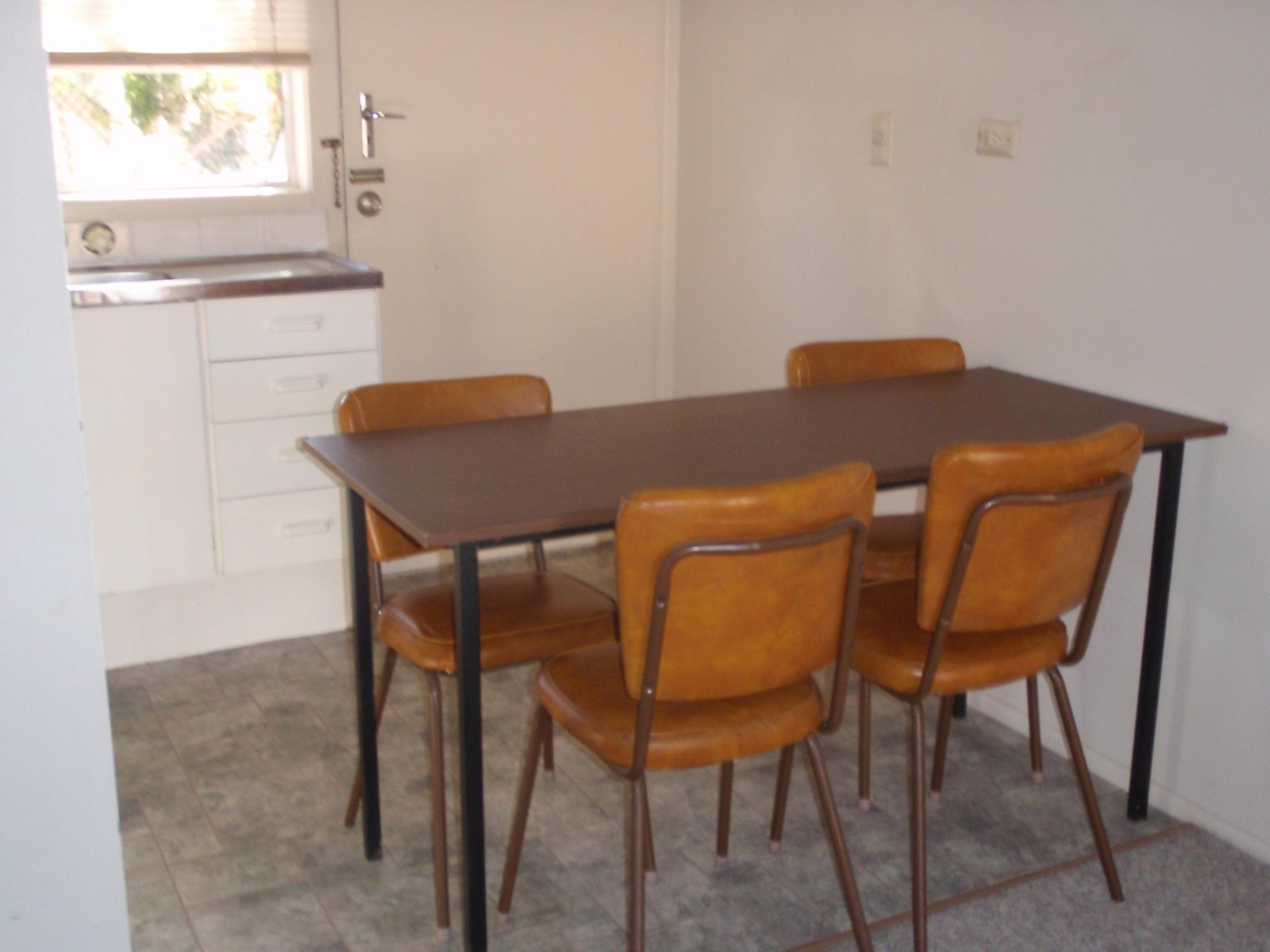 1/52 Somerset Street WINDSOR 3