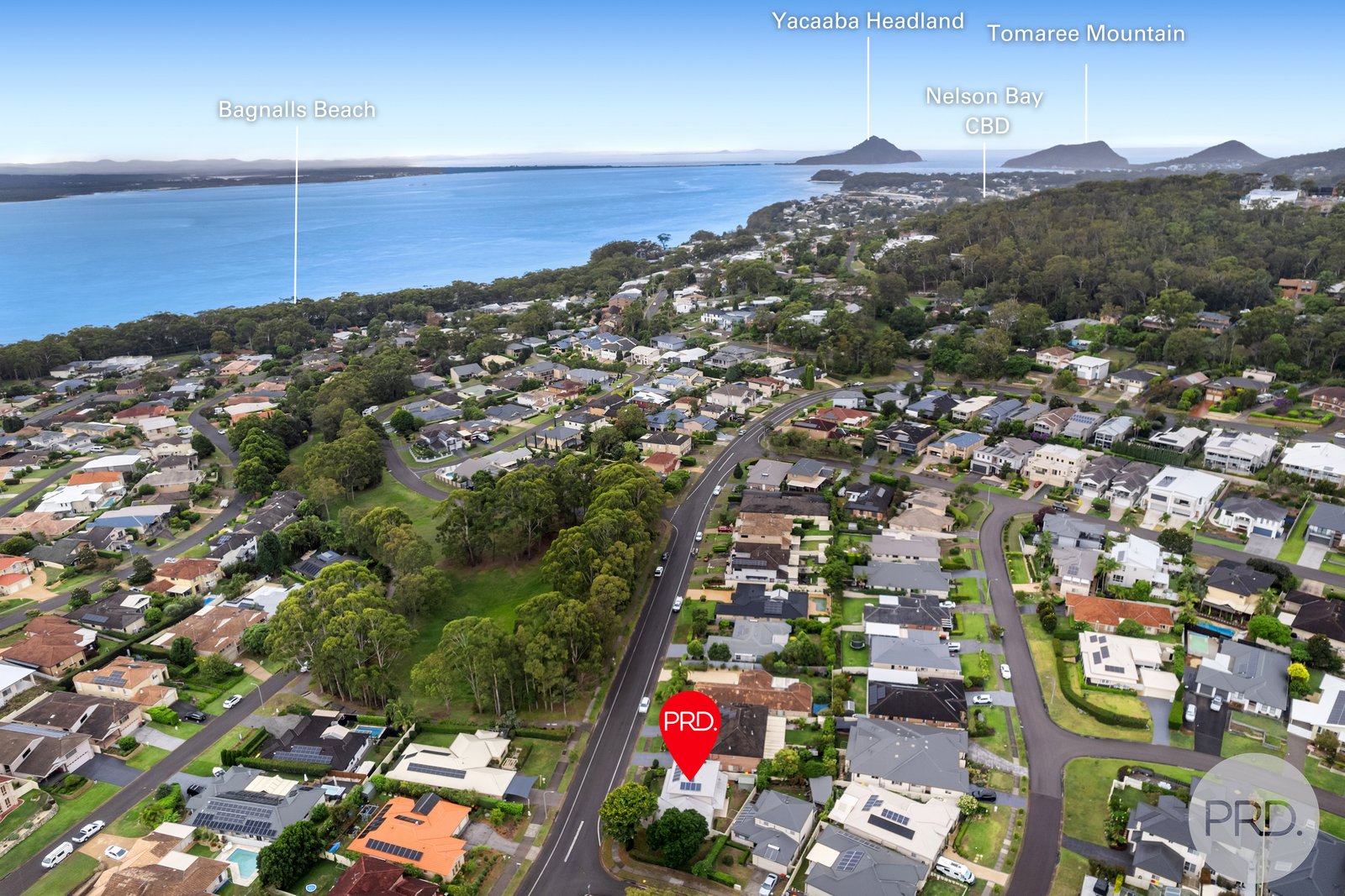 152 Spinnaker Way CORLETTE 2