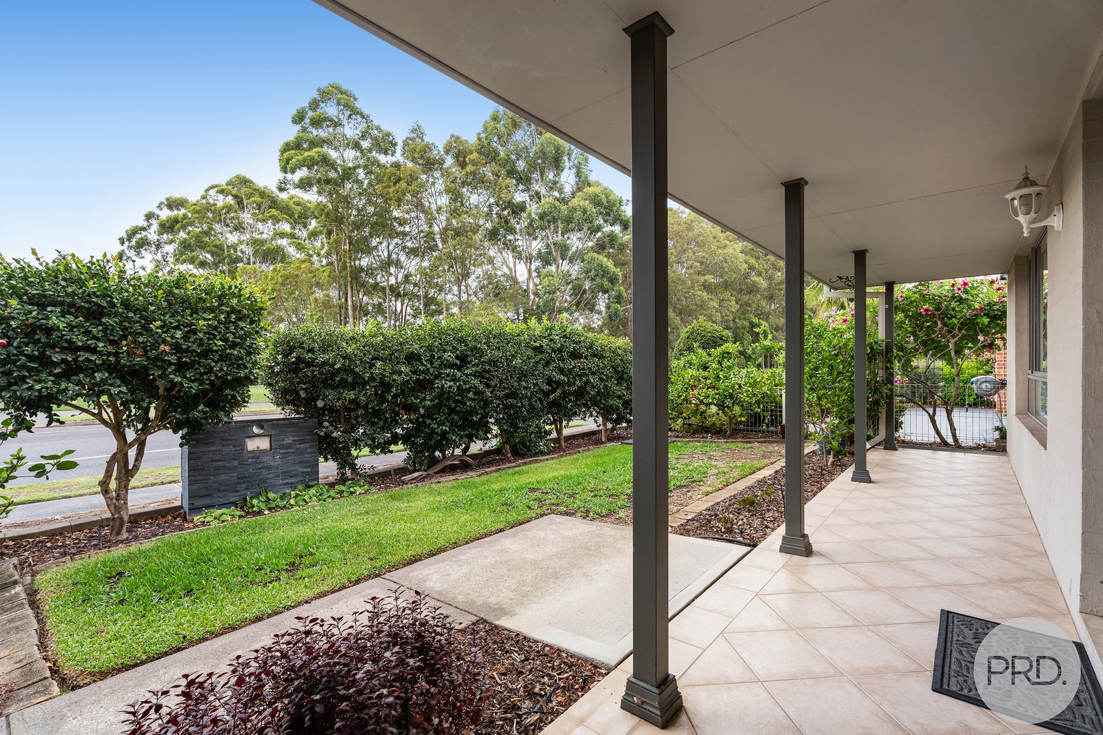 152 Spinnaker Way CORLETTE 3