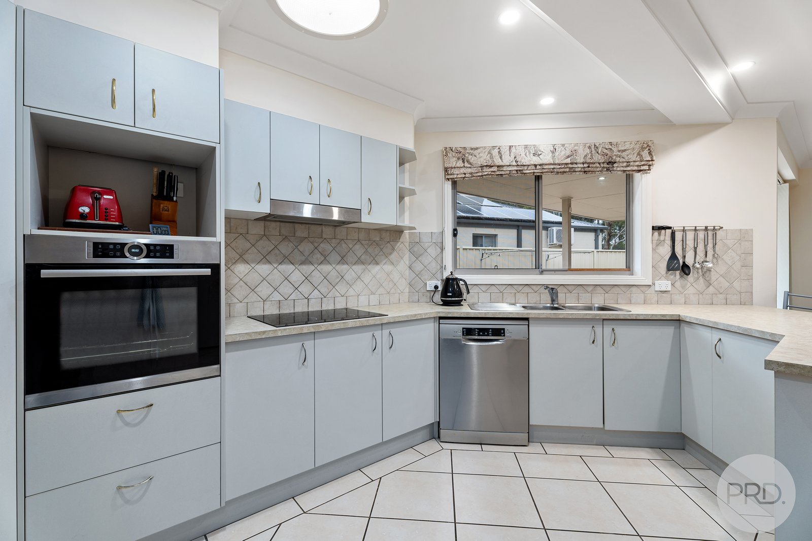 152 Spinnaker Way CORLETTE 5