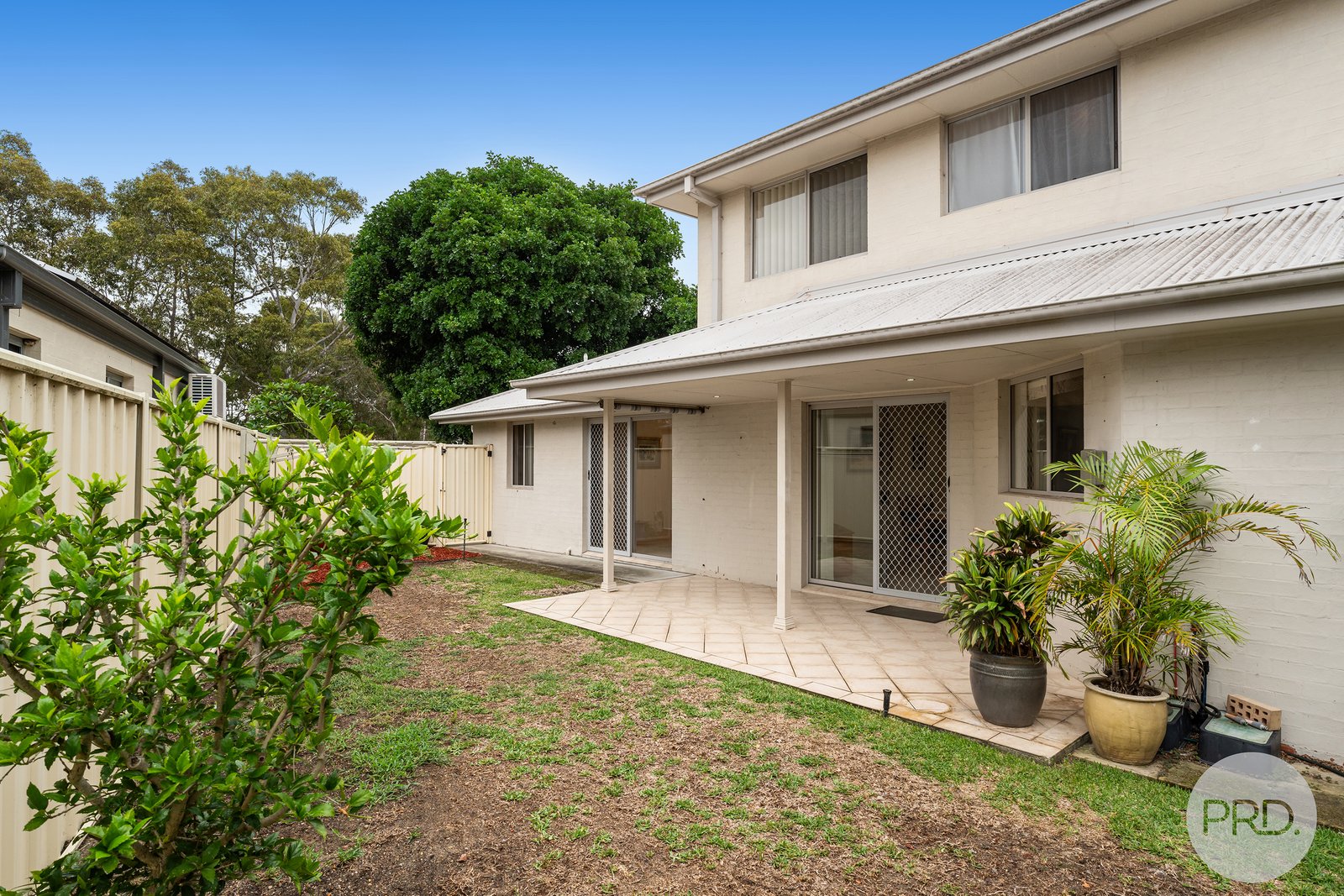 152 Spinnaker Way CORLETTE 7