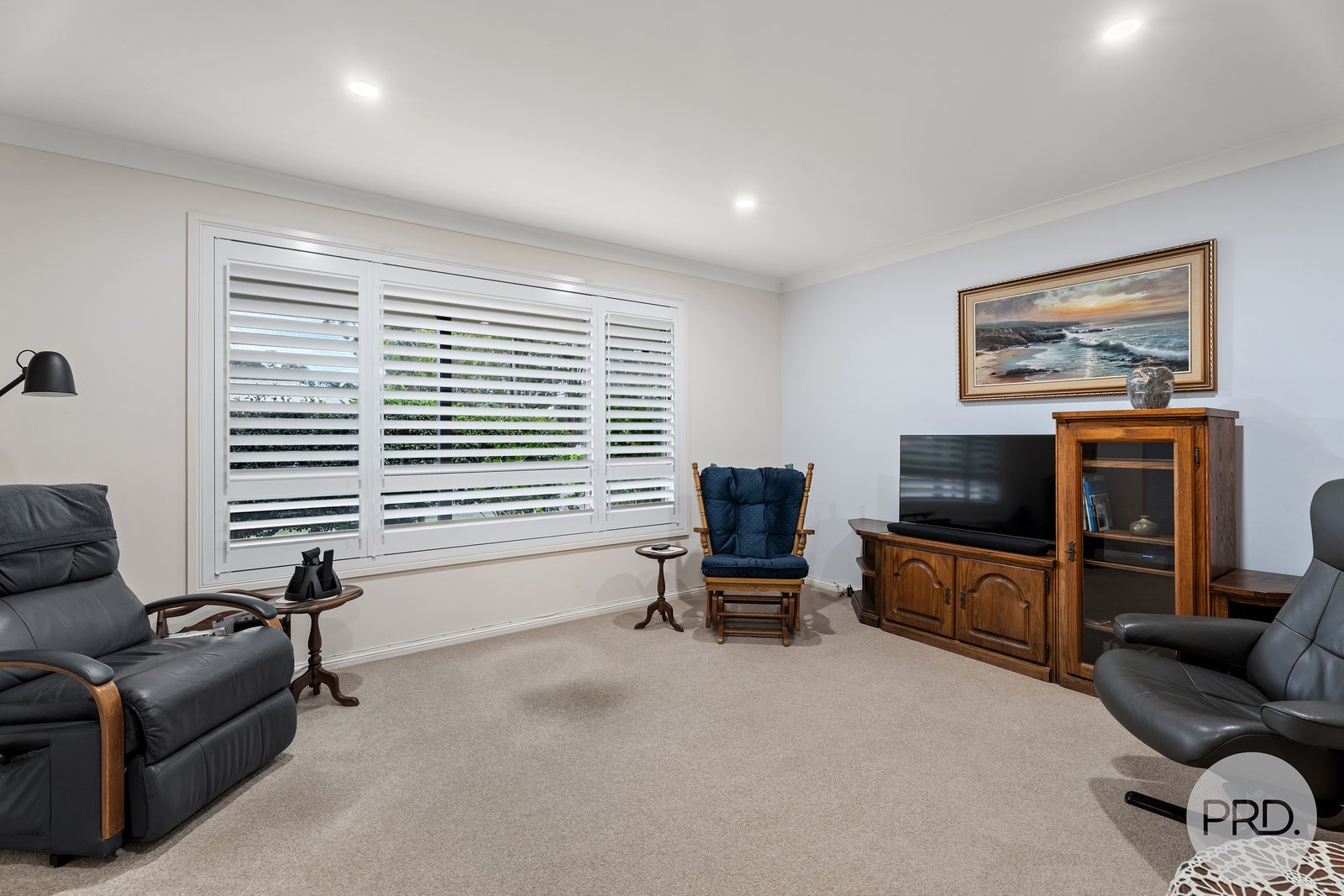 152 Spinnaker Way CORLETTE 8