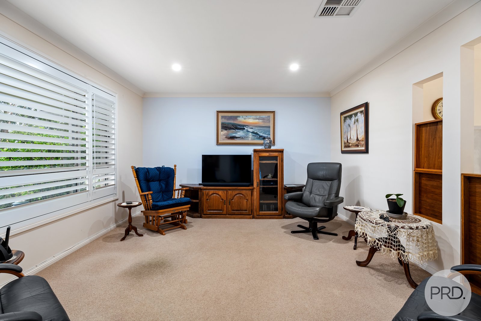 152 Spinnaker Way CORLETTE 9