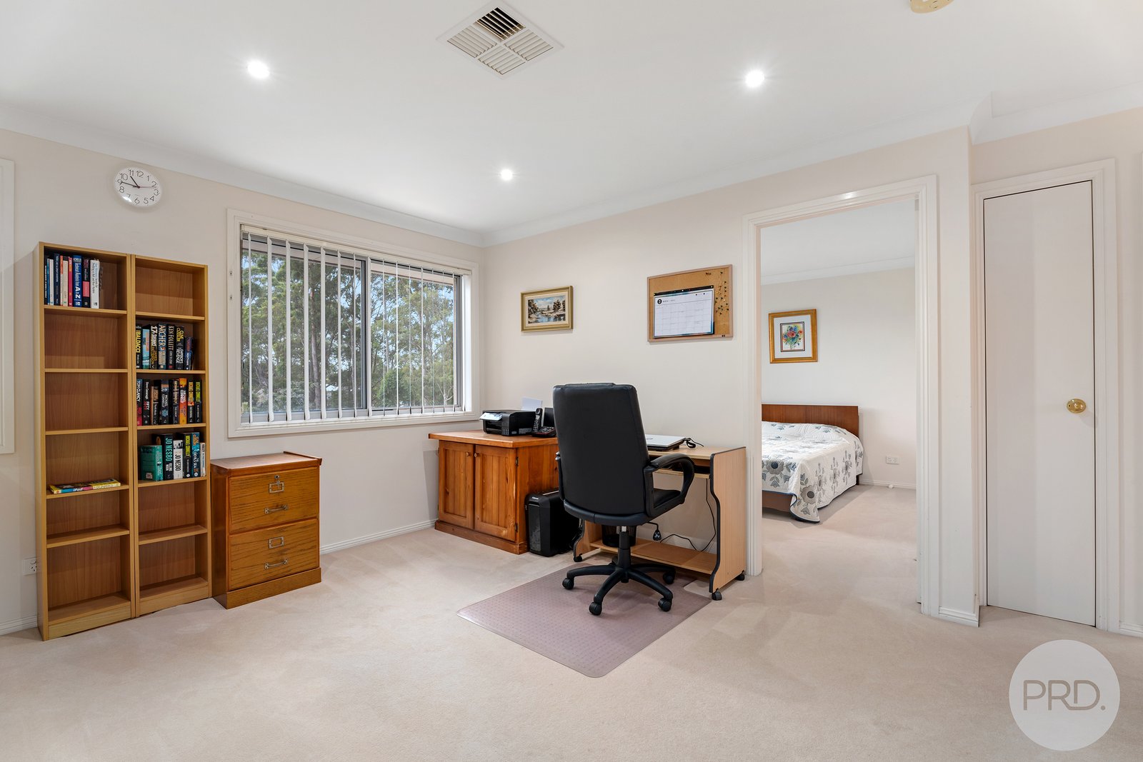 152 Spinnaker Way CORLETTE 11