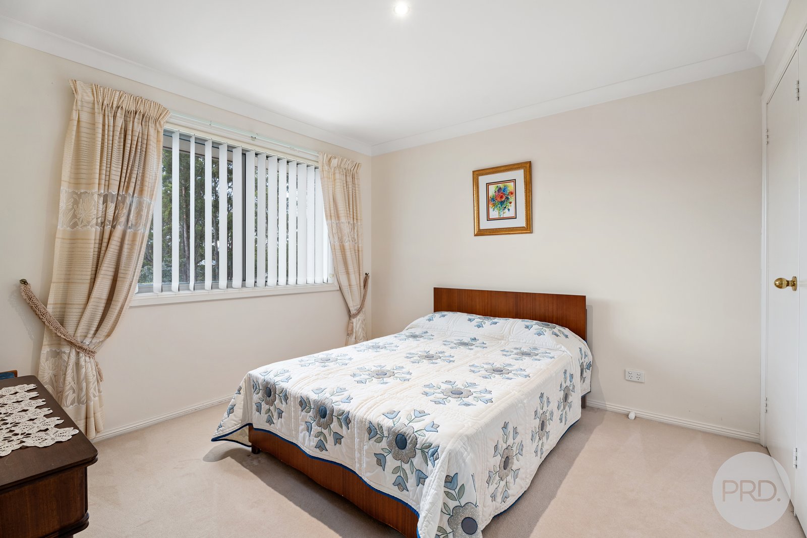 152 Spinnaker Way CORLETTE 12