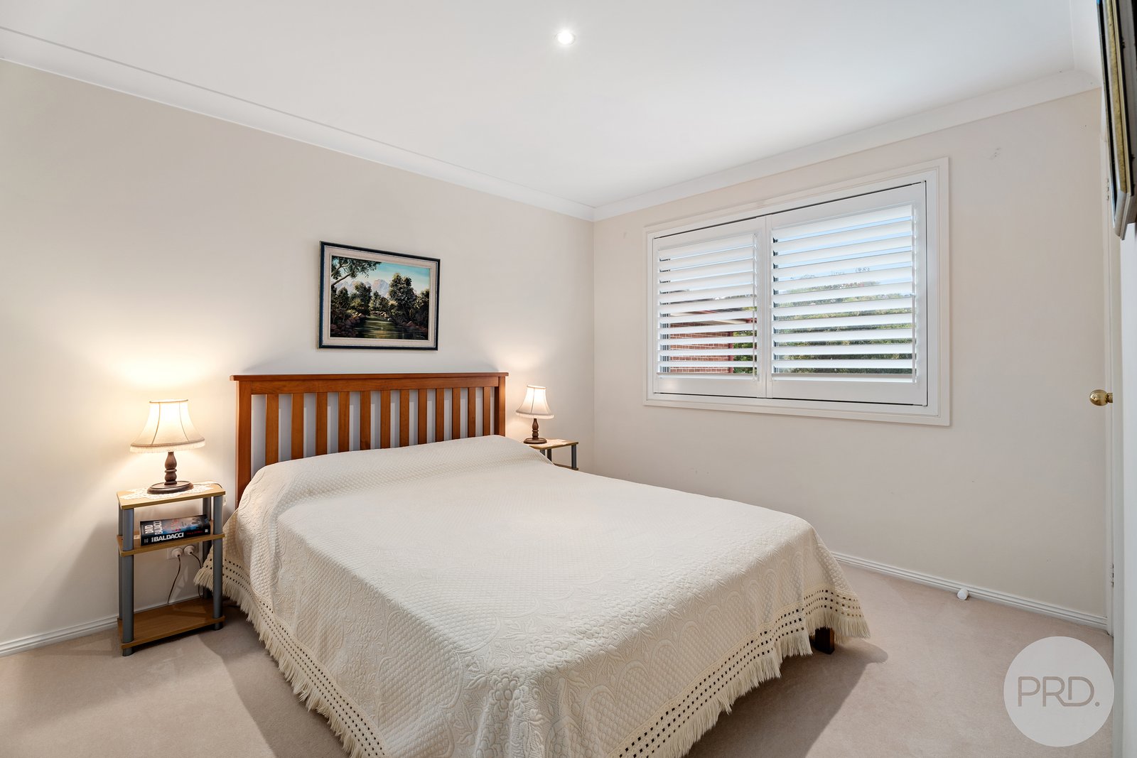 152 Spinnaker Way CORLETTE 13