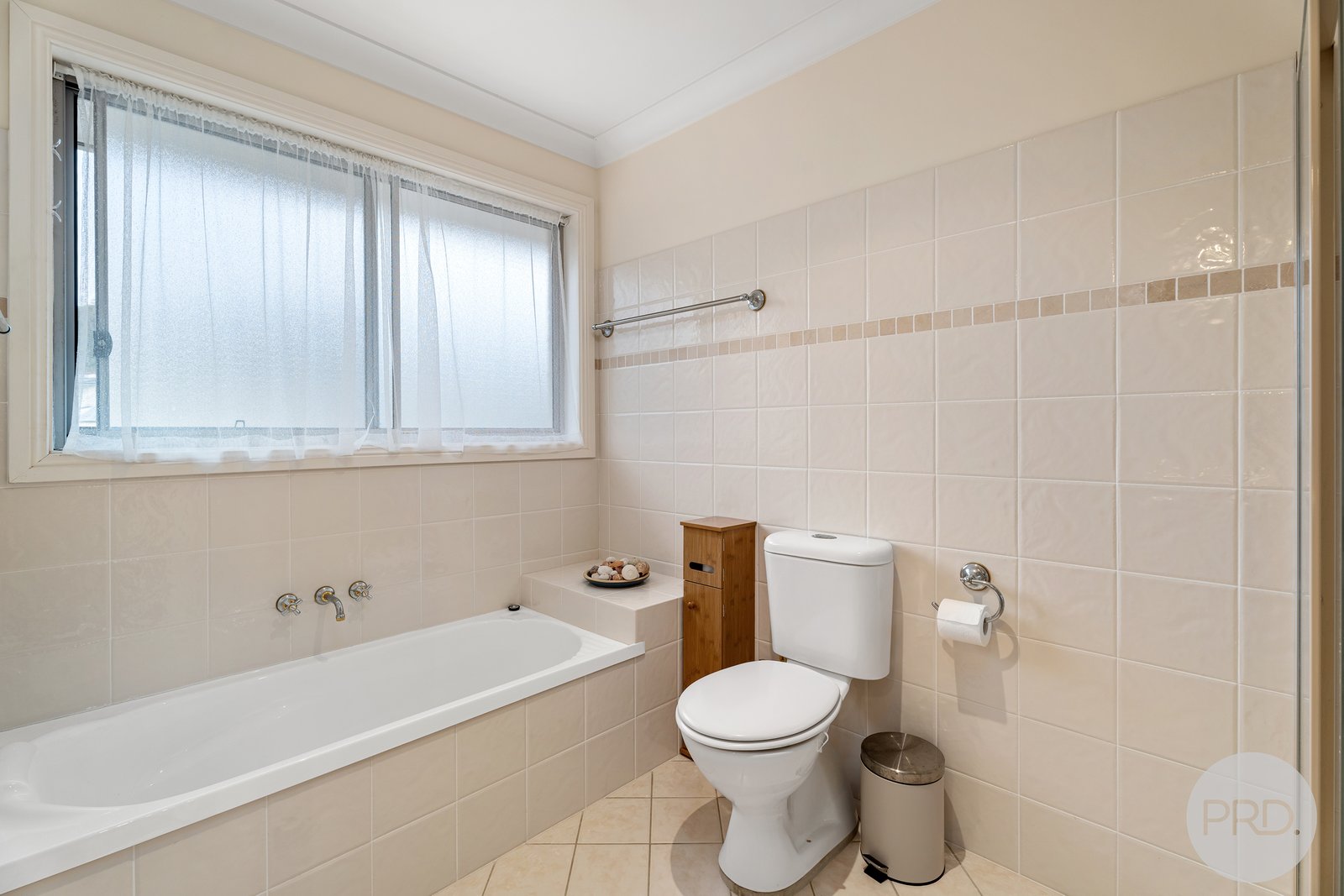 152 Spinnaker Way CORLETTE 14