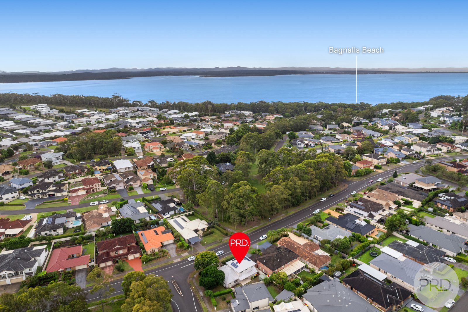 152 Spinnaker Way CORLETTE 15