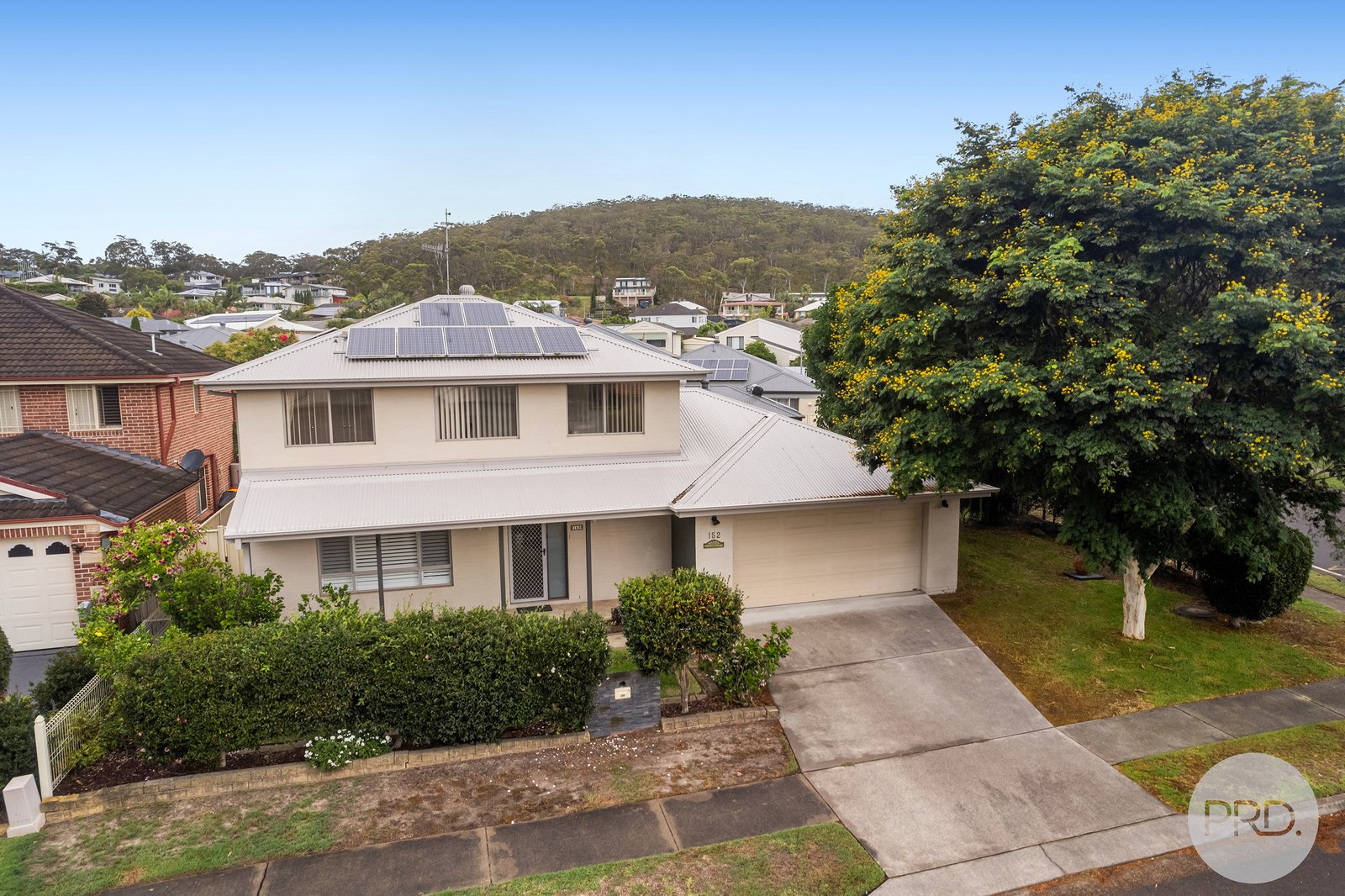 152 Spinnaker Way CORLETTE 16