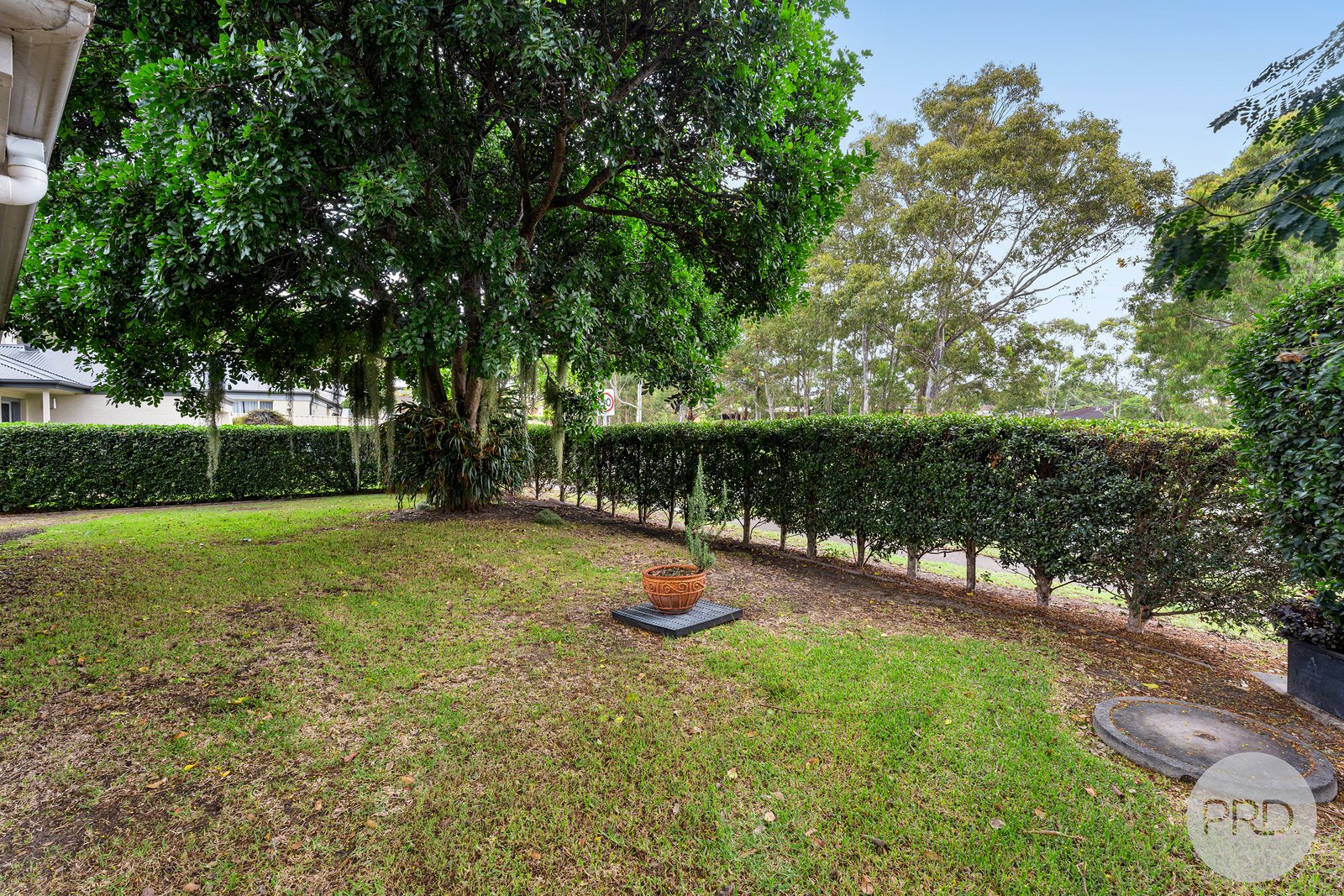 152 Spinnaker Way CORLETTE 17