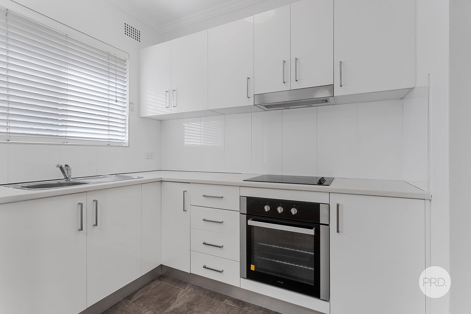 1/52 Station Street MORTDALE 3