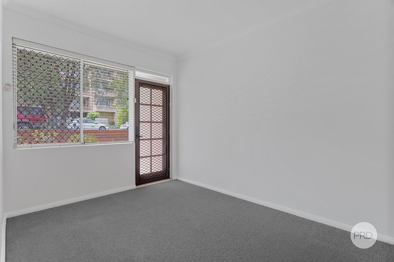 1/52 Station Street MORTDALE 4