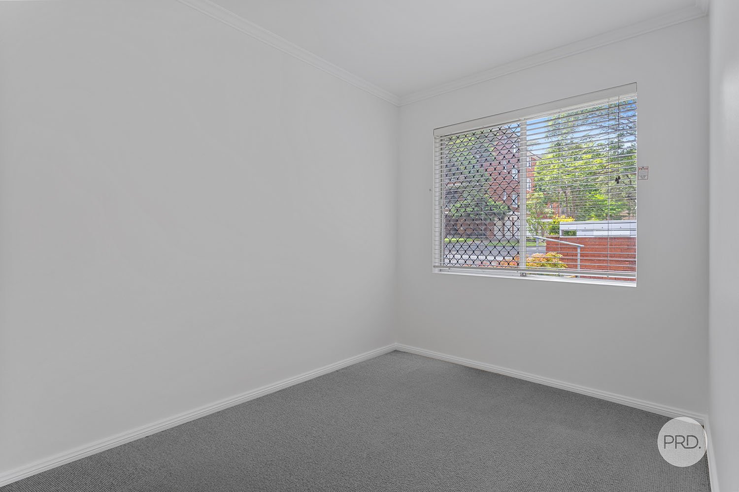 1/52 Station Street MORTDALE 6