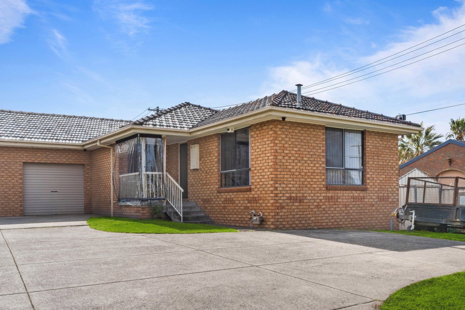 Real Estate and Property in 152 Victoria Drive, Thomastown, VIC