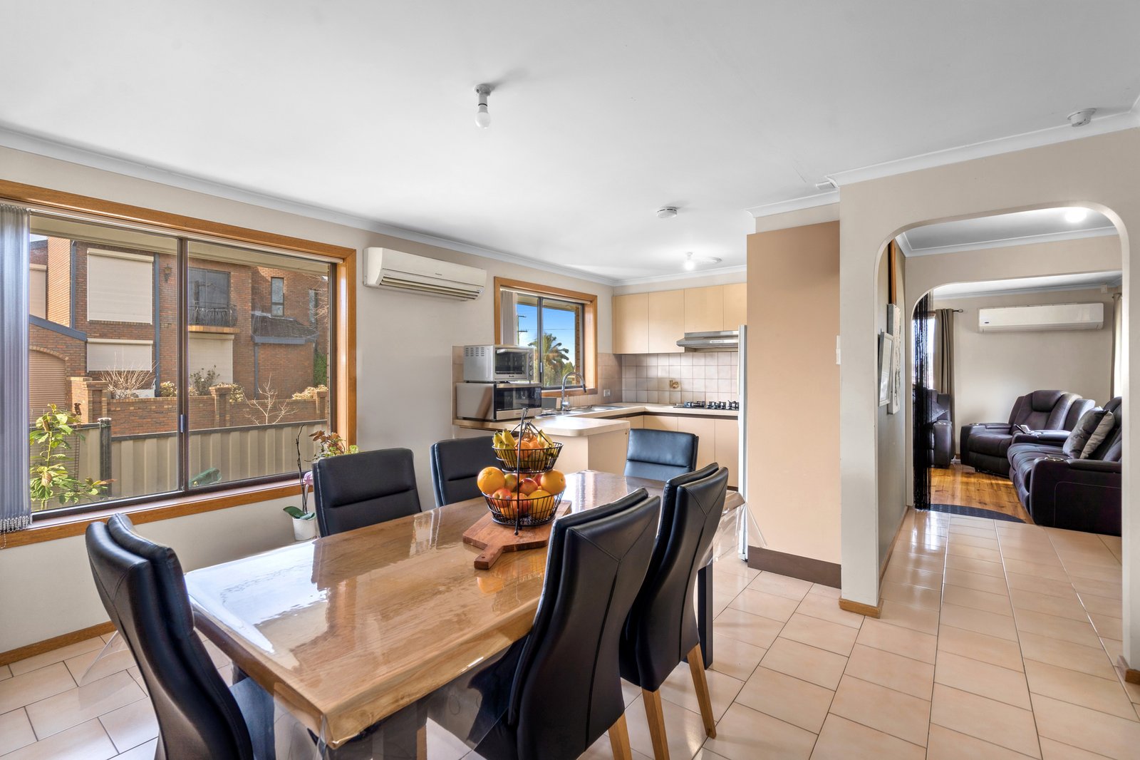 Real Estate and Property in 152 Victoria Drive, Thomastown, VIC