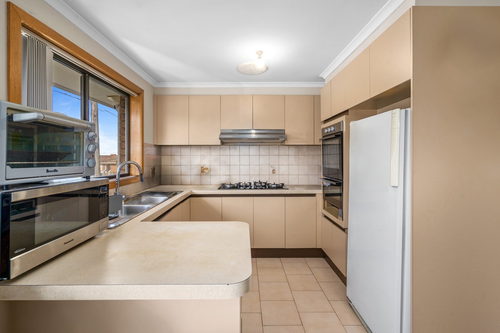 Real Estate and Property in 152 Victoria Drive, Thomastown, VIC