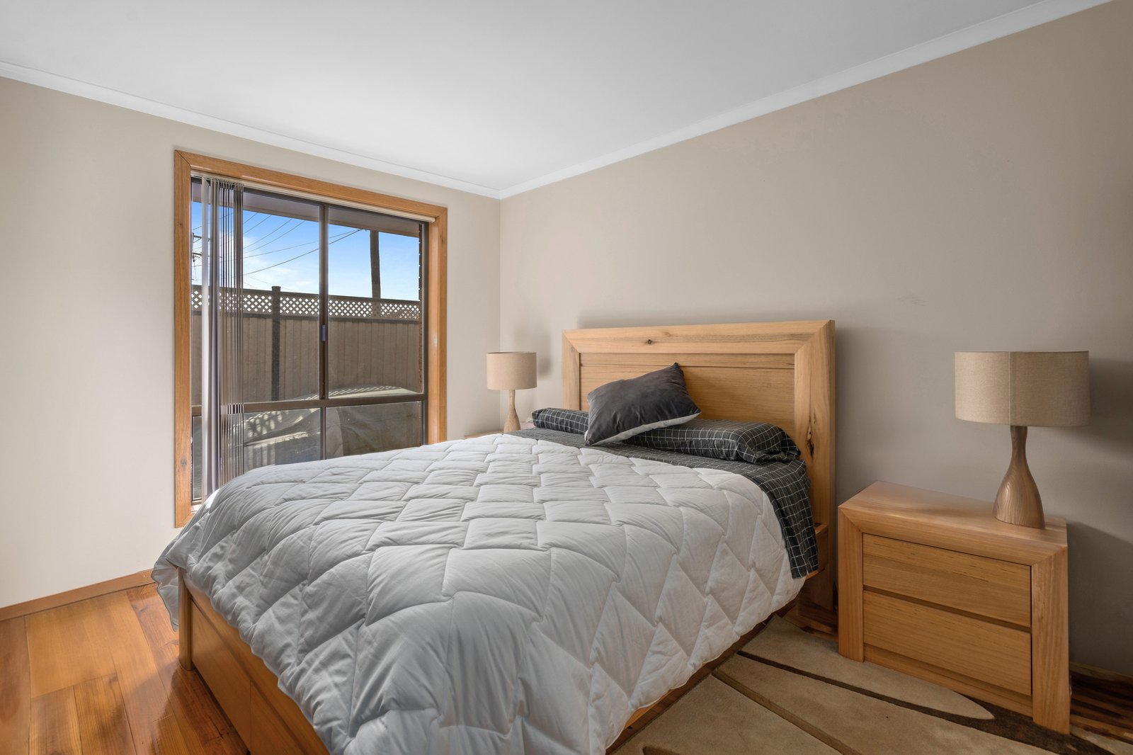 Real Estate and Property in 152 Victoria Drive, Thomastown, VIC