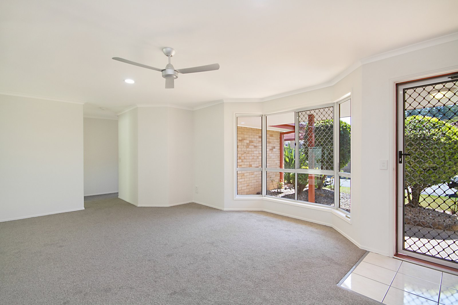 15/2 Vintage Lakes Drive TWEED HEADS SOUTH 2