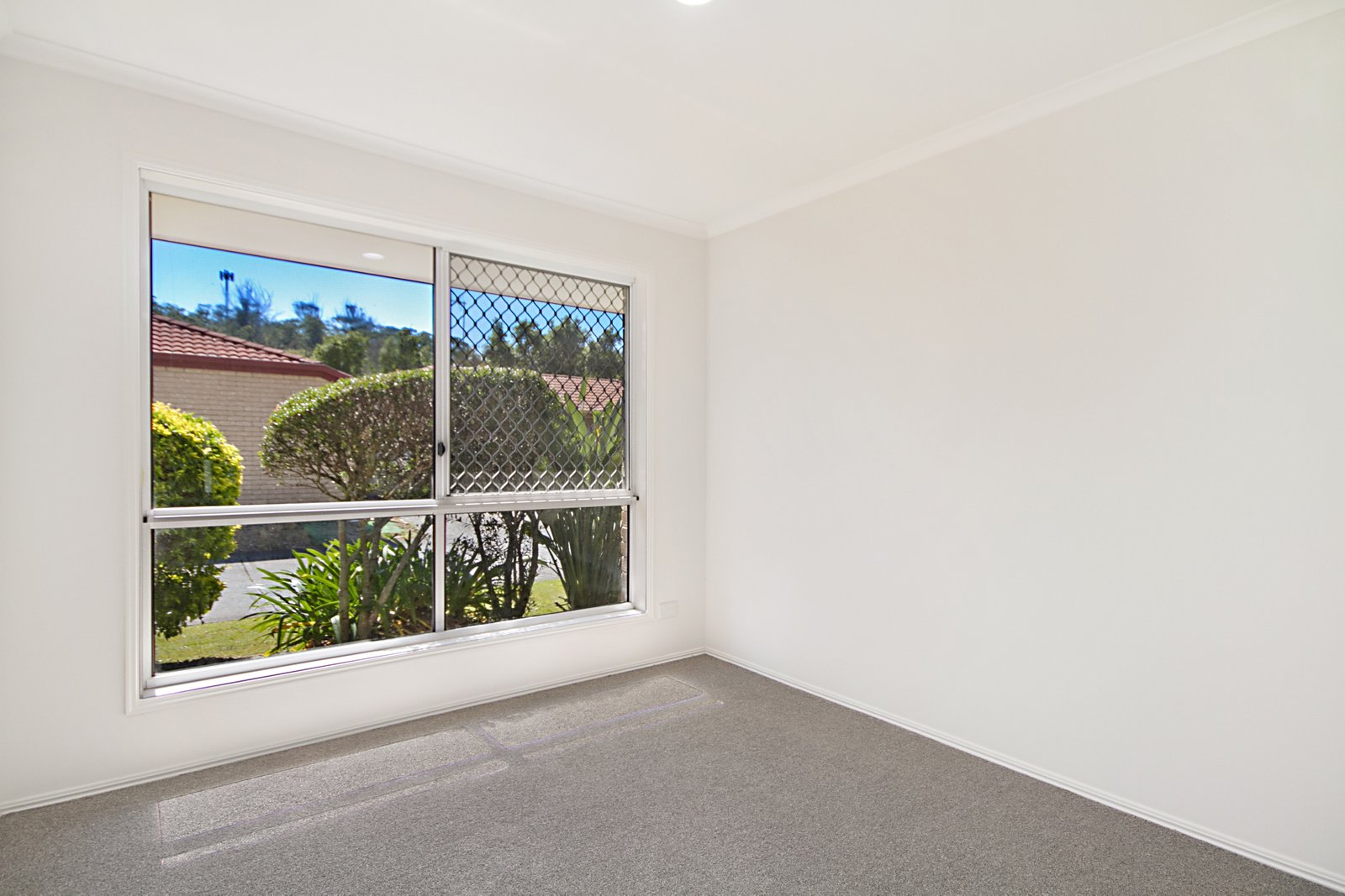 15/2 Vintage Lakes Drive TWEED HEADS SOUTH 6