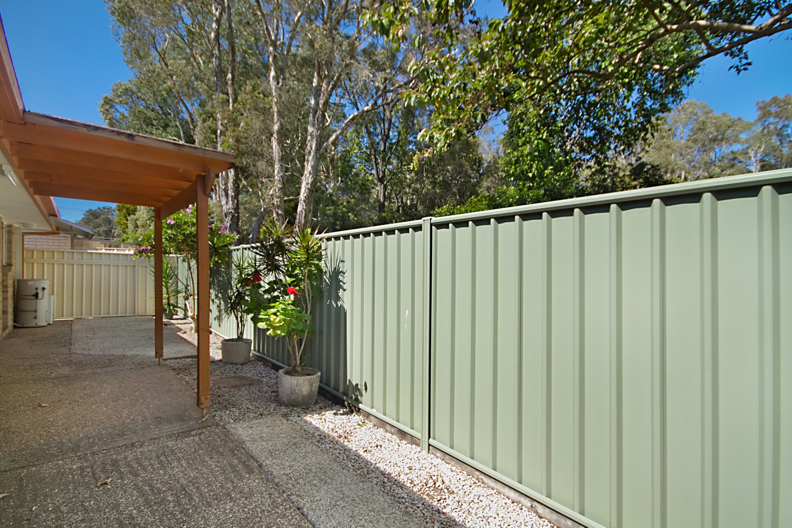 15/2 Vintage Lakes Drive TWEED HEADS SOUTH 9