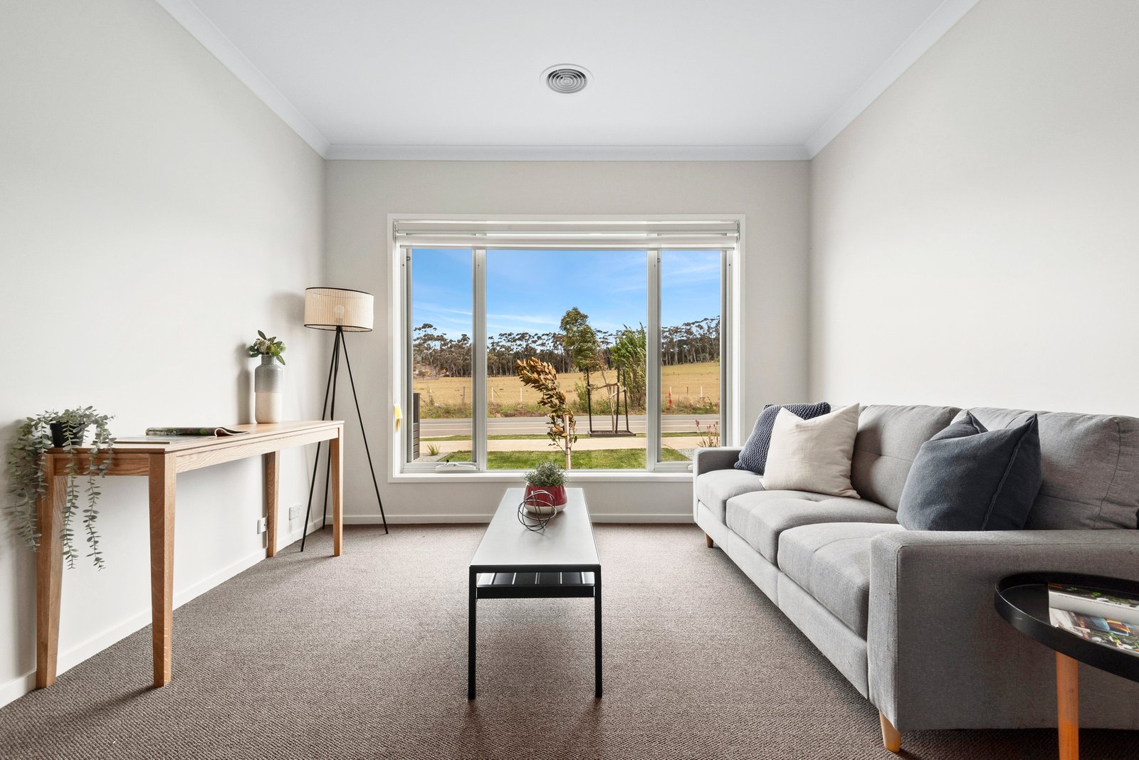Gallery: 152 Whites Road