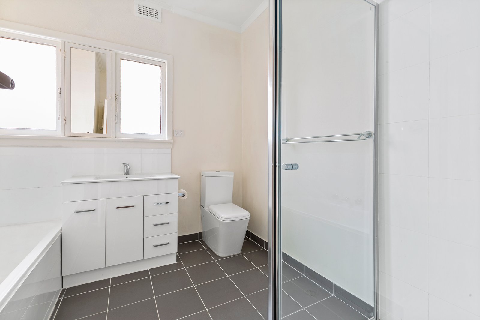 Gallery: 152 Wickham Road