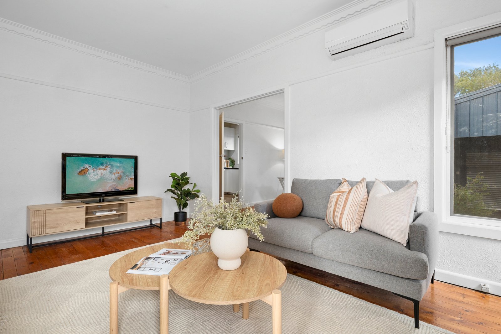 Gallery: 152 Wickham Road