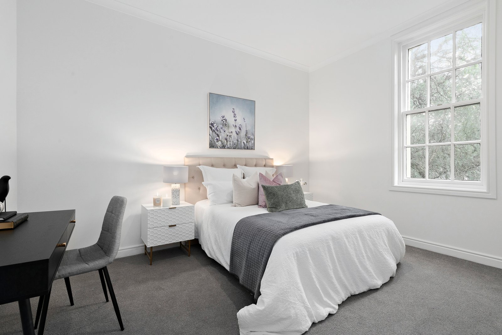 Real Estate and Property in 152 Wiltshire Drive, Kew, VIC