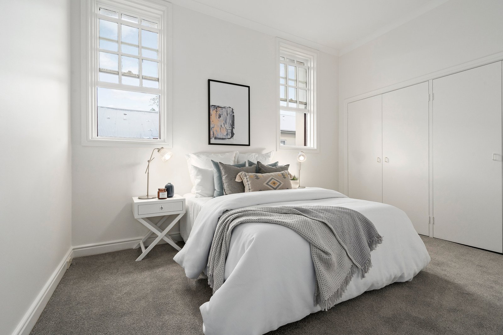 Real Estate and Property in 152 Wiltshire Drive, Kew, VIC