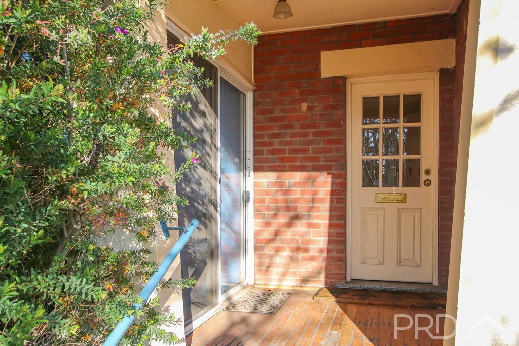 152 Wynyard Street TUMUT 2