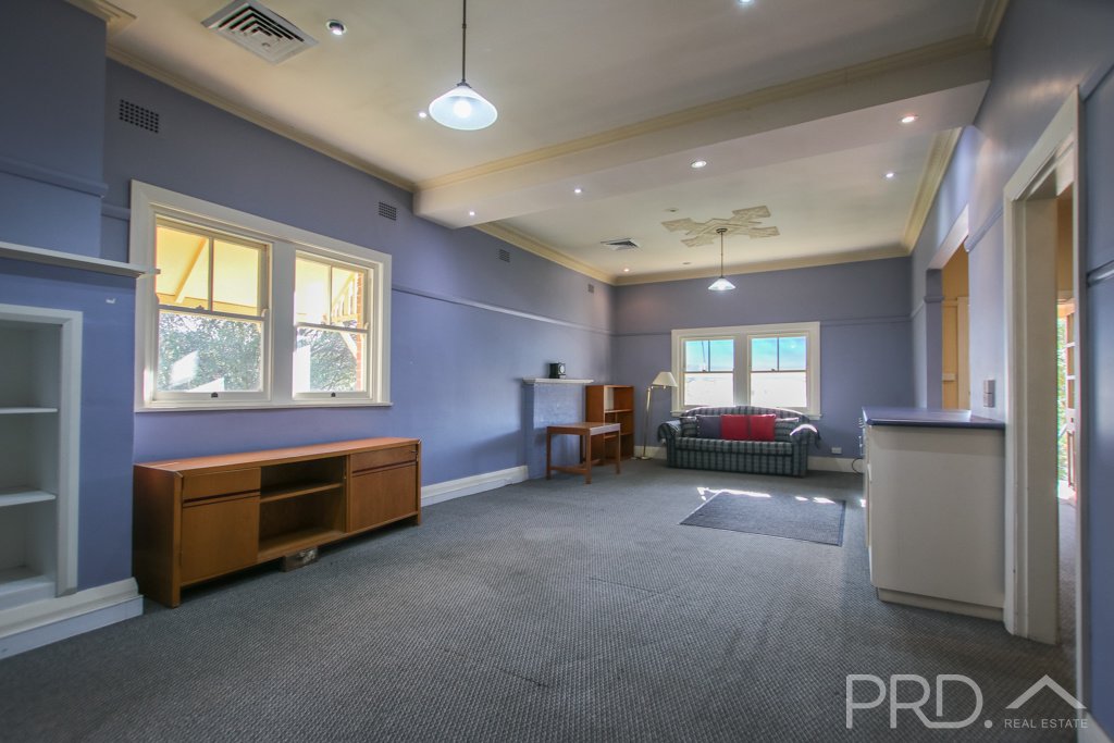 152 Wynyard Street TUMUT 3