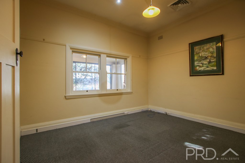 152 Wynyard Street TUMUT 5
