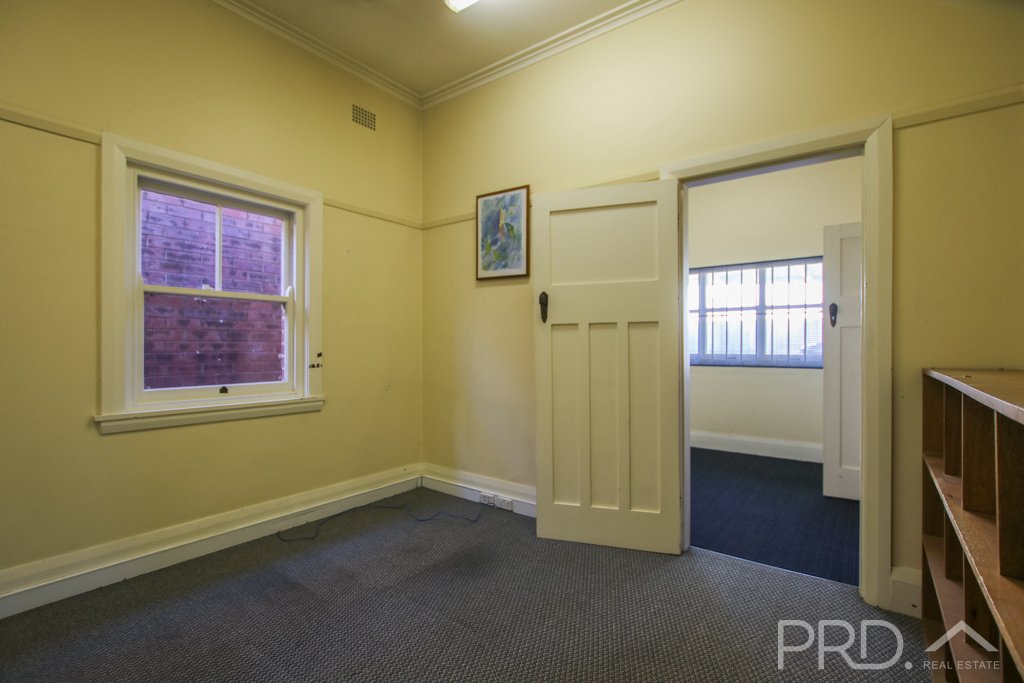 152 Wynyard Street TUMUT 6