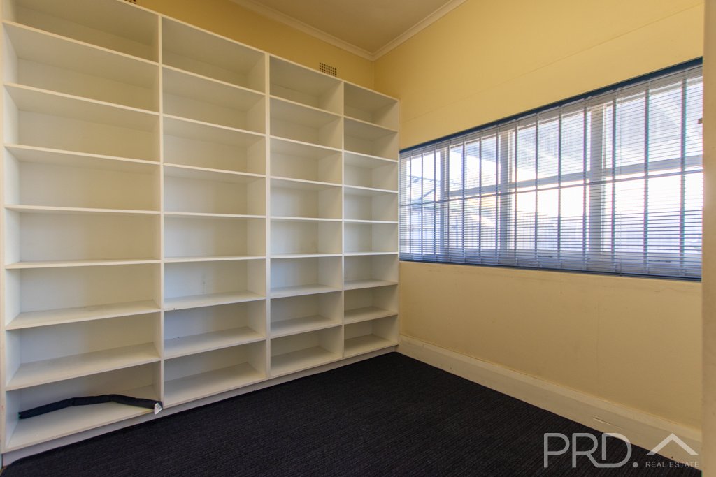 152 Wynyard Street TUMUT 7