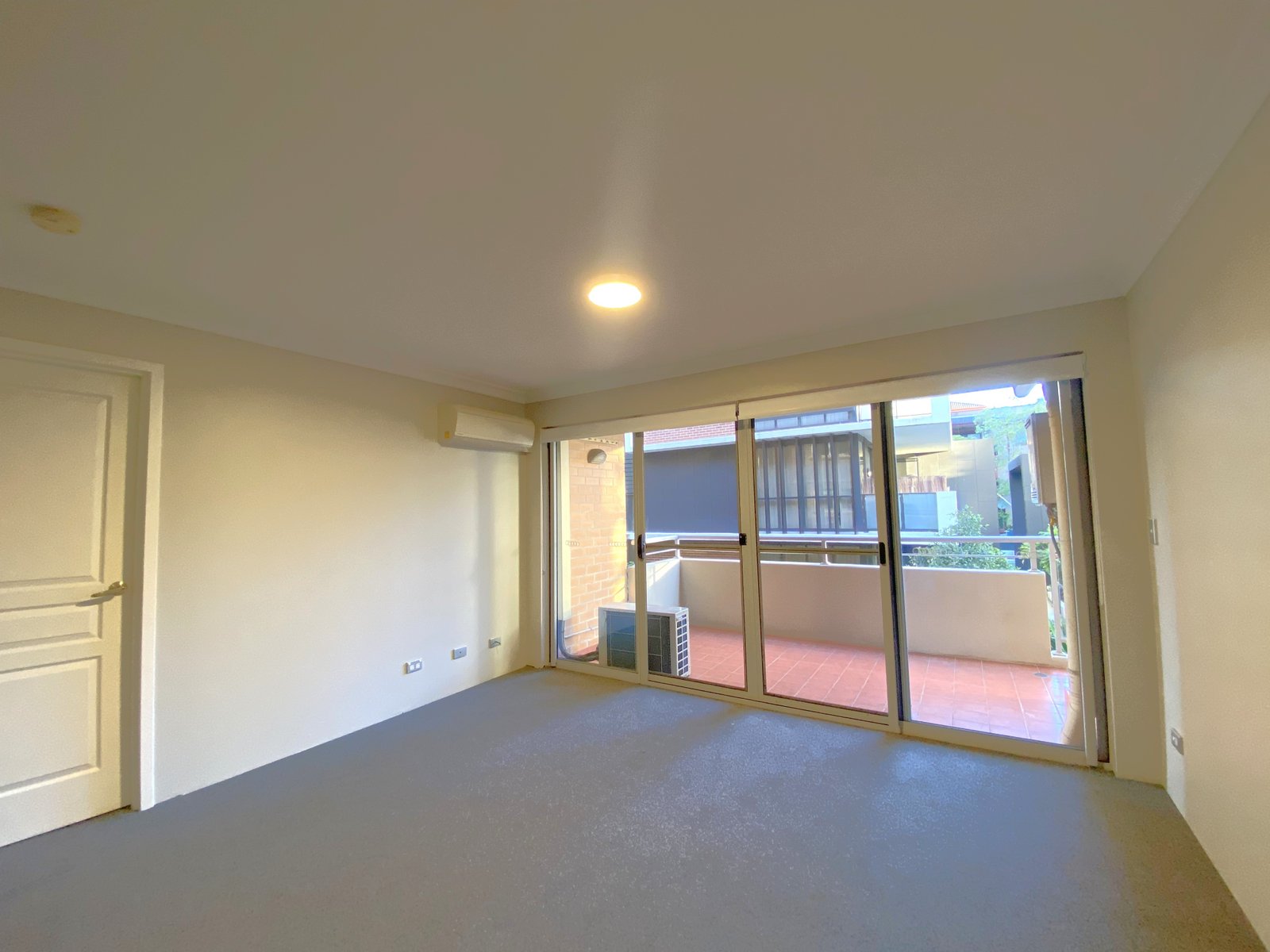 15/20 George Street LIVERPOOL 2