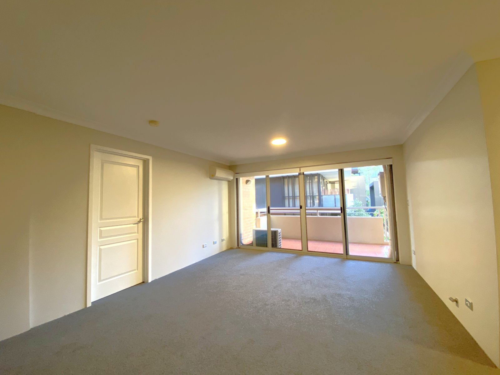 15/20 George Street LIVERPOOL 3