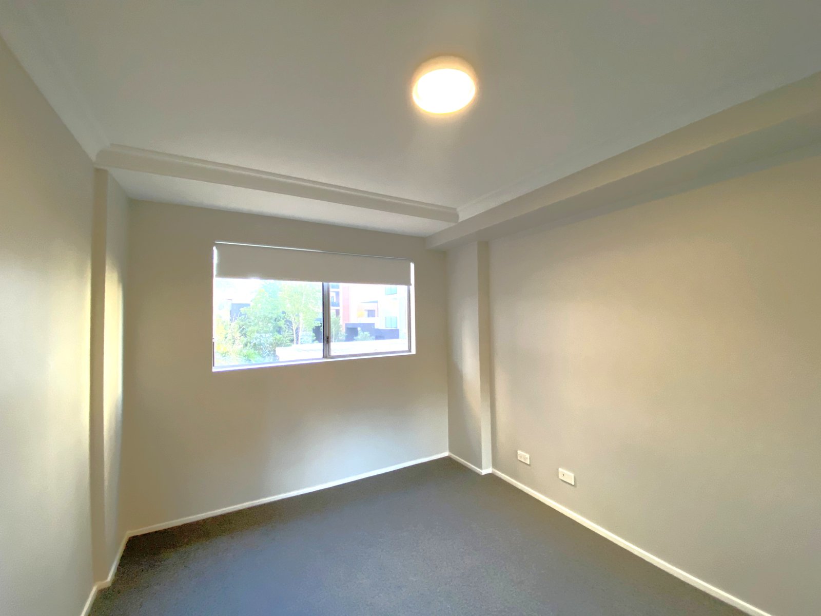 15/20 George Street LIVERPOOL 7