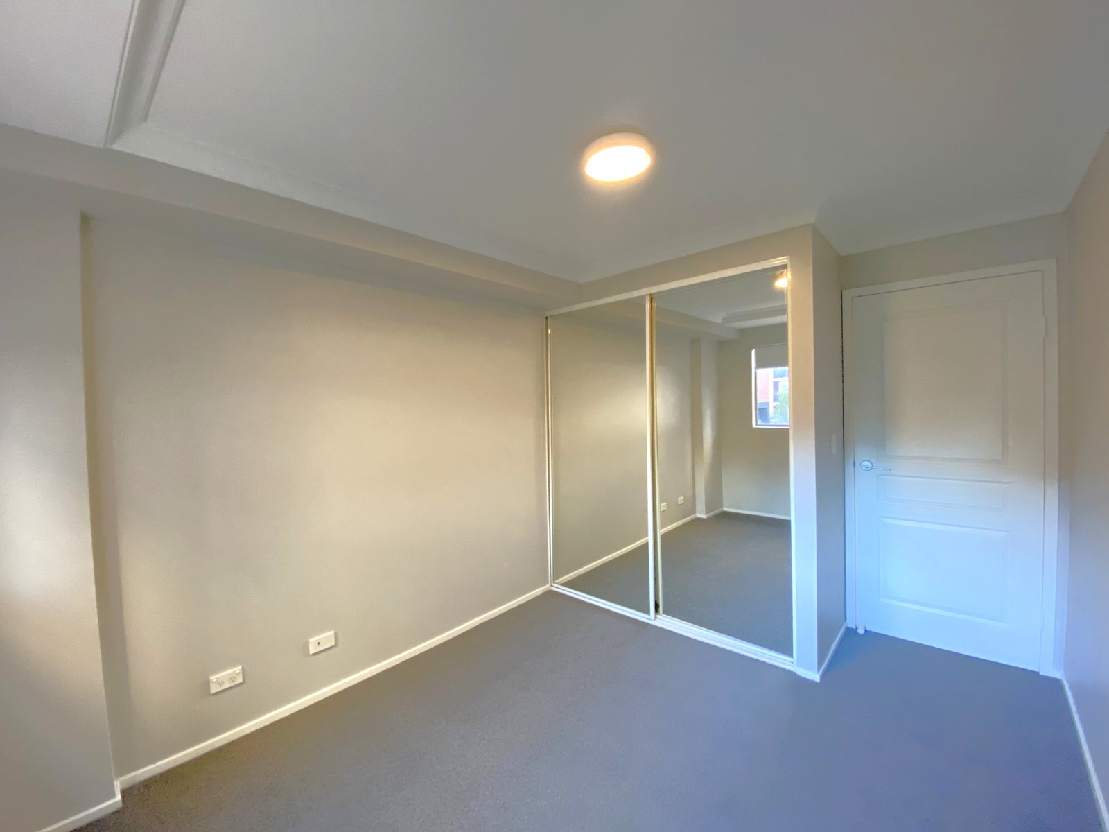 15/20 George Street LIVERPOOL 8