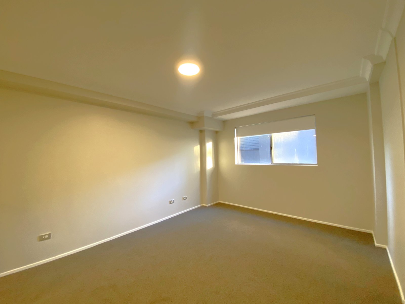 15/20 George Street LIVERPOOL 9