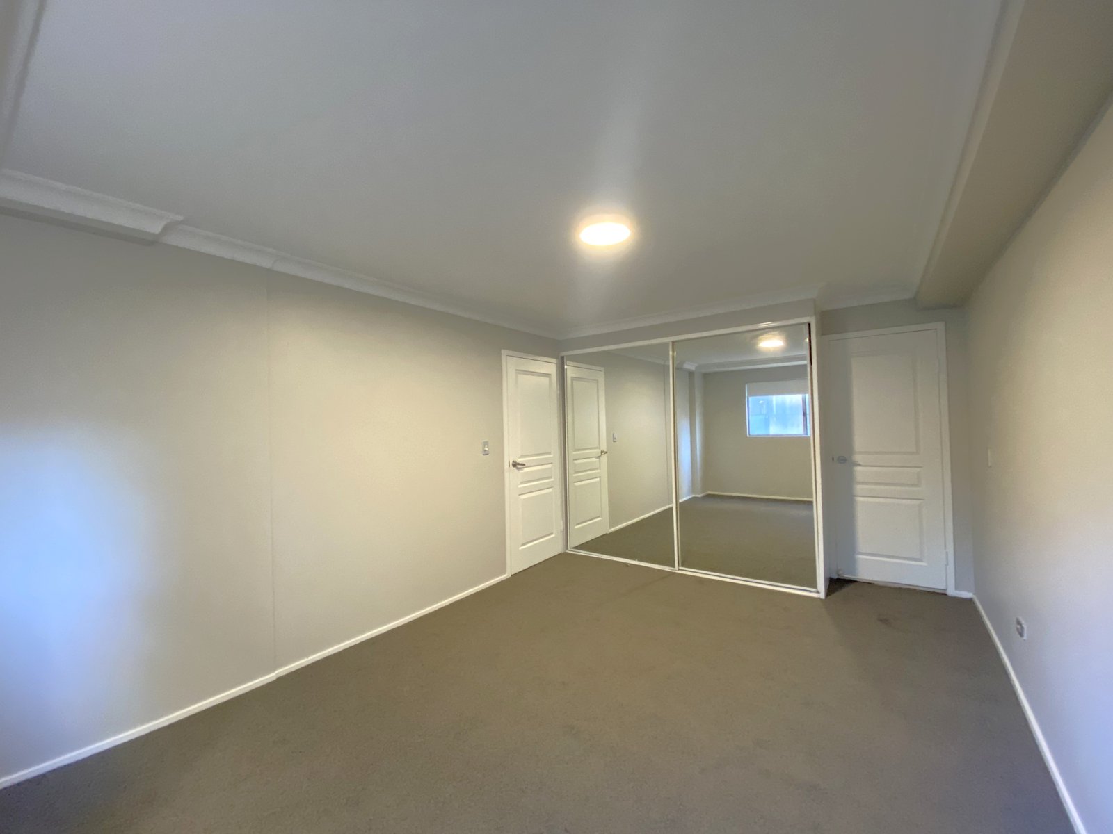 15/20 George Street LIVERPOOL 10