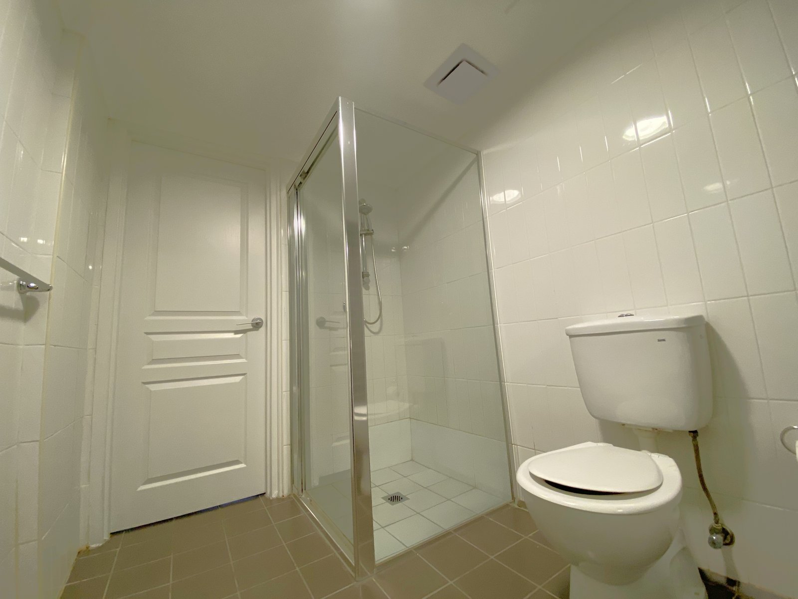 15/20 George Street LIVERPOOL 12