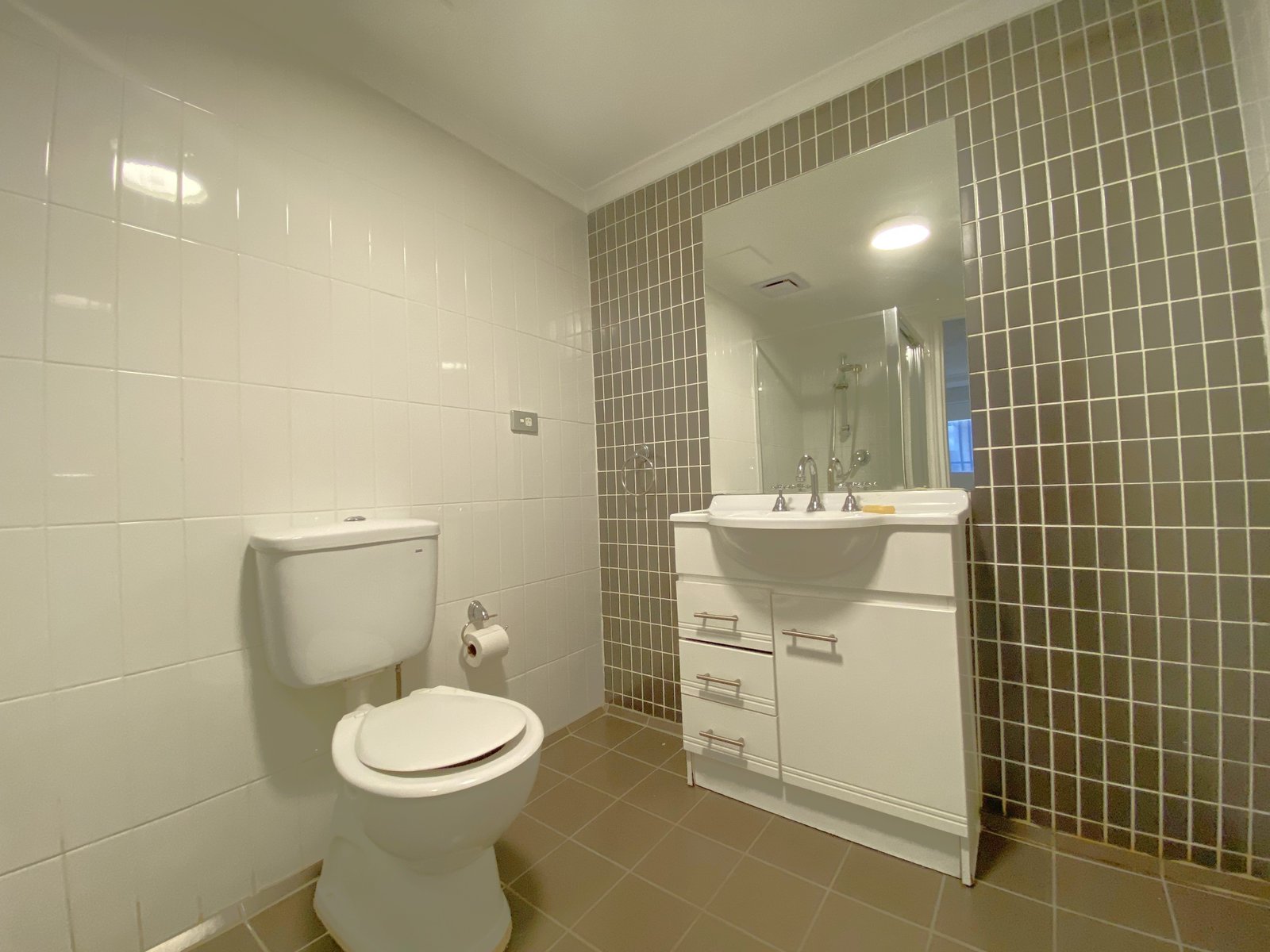 15/20 George Street LIVERPOOL 13