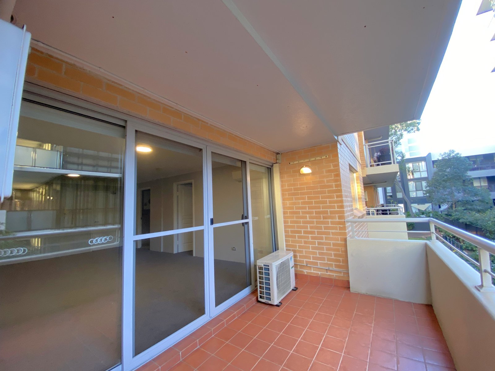 15/20 George Street LIVERPOOL 15